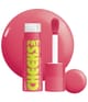 Zdjęcie produktu 2 z 6, NYX Professional Makeup Fat Cheeks Róż w kremie