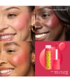 Zdjęcie produktu 3 z 6, NYX Professional Makeup Fat Cheeks Róż w kremie