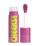 Produktbillede 1 af 6, NYX Professional Makeup Fat Cheeks Blush-creme