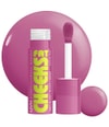 Produktbillede 2 af 6, NYX Professional Makeup Fat Cheeks Blush-creme