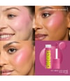 Produktbillede 3 af 6, NYX Professional Makeup Fat Cheeks Blush-creme