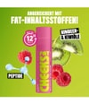 Produktbillede 4 af 6, NYX Professional Makeup Fat Cheeks Blush-creme