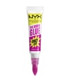 Produktbild 2 von 6, NYX Professional Makeup The Brow Glue Augenbrauengel