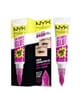 Produktbild 3 von 6, NYX Professional Makeup The Brow Glue Augenbrauengel
