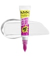 Produktbild 5 von 6, NYX Professional Makeup The Brow Glue Augenbrauengel
