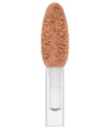 Produktbillede 3 af 6, NYX Professional Makeup Wonder Snatch Concealer