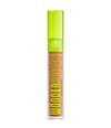 Productafbeelding 1 van 6, NYX Professional Makeup Wonder Snatch Concealer