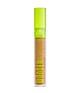 Productafbeelding 1 van 6, NYX Professional Makeup Wonder Snatch Concealer