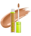 Productafbeelding 2 van 6, NYX Professional Makeup Wonder Snatch Concealer
