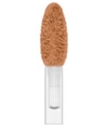 Productafbeelding 3 van 6, NYX Professional Makeup Wonder Snatch Concealer