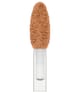 Produktbild 3 von 6, NYX Professional Makeup Wonder Snatch Concealer