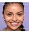 Productafbeelding 4 van 6, NYX Professional Makeup Wonder Snatch Concealer