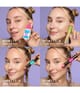 Zdjęcie produktu 6 z 6, NYX Professional Makeup Wonder Snatch Korektor