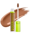 Zdjęcie produktu 2 z 6, NYX Professional Makeup Wonder Snatch Korektor
