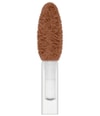 Zdjęcie produktu 3 z 6, NYX Professional Makeup Wonder Snatch Korektor
