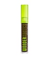 Productafbeelding 1 van 6, NYX Professional Makeup Wonder Snatch Concealer