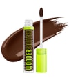 Productafbeelding 2 van 6, NYX Professional Makeup Wonder Snatch Concealer