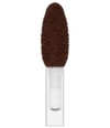 Productafbeelding 3 van 6, NYX Professional Makeup Wonder Snatch Concealer