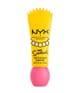 Zdjęcie produktu 1 z 6, NYX Professional Makeup The Simpsons Balsam do ust