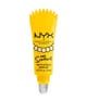 Produktbild 2 von 6, NYX Professional Makeup The Simpsons Lippenbalsam