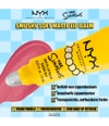Produktbild 3 von 6, NYX Professional Makeup The Simpsons Lippenbalsam