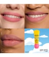 Produktbild 4 von 6, NYX Professional Makeup The Simpsons Lippenbalsam