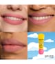 Immagine prodotto 4 di 6, NYX Professional Makeup The Simpsons Balsamo per labbra