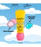 Zdjęcie produktu 5 z 6, NYX Professional Makeup The Simpsons Balsam do ust