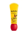 Produktbild 1 von 6, NYX Professional Makeup The Simpsons Lippenbalsam