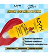 Produktbild 3 von 6, NYX Professional Makeup The Simpsons Lippenbalsam