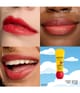 Produktbild 4 von 6, NYX Professional Makeup The Simpsons Lippenbalsam