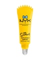 Obrázek produktu 2 z 6, NYX Professional Makeup The Simpsons Balzám na rty