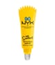 Obrázek produktu 2 z 6, NYX Professional Makeup The Simpsons Balzám na rty