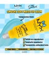Obrázek produktu 3 z 6, NYX Professional Makeup The Simpsons Balzám na rty