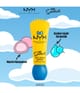 Image du produit 5 sur 6, NYX Professional Makeup The Simpsons Baume à lèvres