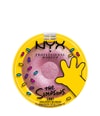 Produktbild 1 von 5, NYX Professional Makeup The Simpsons Highlighter