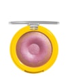 Produktbild 2 von 5, NYX Professional Makeup The Simpsons Highlighter