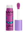 Produktbillede 1 af 5, NYX Professional Makeup The Simpsons Blush-creme