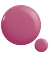 Produktbillede 2 af 5, NYX Professional Makeup The Simpsons Blush-creme