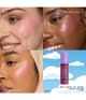 Produktbild 3 von 5, NYX Professional Makeup The Simpsons Cremerouge