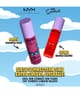 Produktbillede 4 af 5, NYX Professional Makeup The Simpsons Blush-creme
