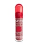 Produktbillede 2 af 6, NYX Professional Makeup Gumdrop Lipgloss