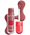 Produktbillede 3 af 6, NYX Professional Makeup Gumdrop Lipgloss