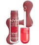 Produktbillede 3 af 6, NYX Professional Makeup Gumdrop Lipgloss