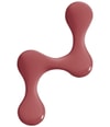 Produktbillede 4 af 6, NYX Professional Makeup Gumdrop Lipgloss