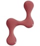 Produktbillede 4 af 6, NYX Professional Makeup Gumdrop Lipgloss