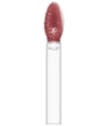 Produktbillede 5 af 6, NYX Professional Makeup Gumdrop Lipgloss