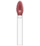 Produktbillede 5 af 6, NYX Professional Makeup Gumdrop Lipgloss