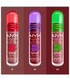Produktbillede 6 af 6, NYX Professional Makeup Gumdrop Lipgloss