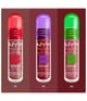 Produktbillede 6 af 6, NYX Professional Makeup Gumdrop Lipgloss